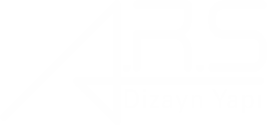 A.R.S Dizayn Yapı